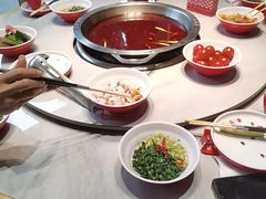 -蜀滋香鲜鱼美蛙火锅(339店)