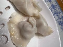 -东方饺子王(工农总店)