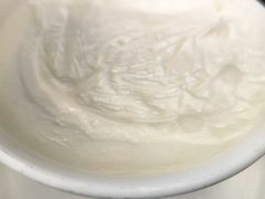 -义顺牛奶公司