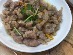 -大叔家福鼎小吃(十全街店)