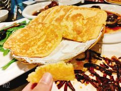 -老白肉馆(临江小区店)