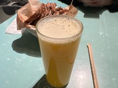 -sugarman espresso素饮糖人高新咖啡工厂