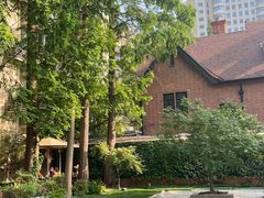 -一尺花园(安和花园店)