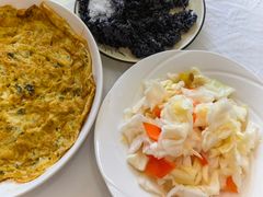 -天乐农家鱼头王(天目湖店)