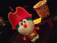 -万达影城(IMAX激光铁西万达广场店)