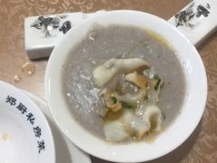 -郑厨私房菜
