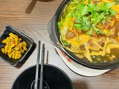 -兄弟砂锅(陆家巷店)