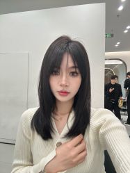 -DL HOPE明星造型