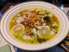 -毛氏饭店(翰林公馆店)