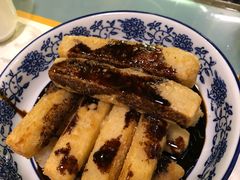 -付掌柜在成都·热炒砂锅集(金禾店)