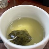 茶颜悦色的小罐茶-蜜桃乌龙茶