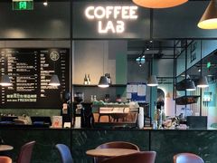 -Wagas沃歌斯(杭州黄龙万科店)