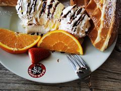 -maan coffee漫咖啡(通州店)