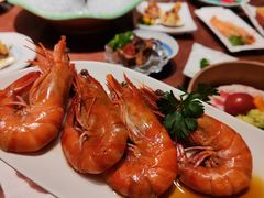 -味见·荣家(亚泰大街店)