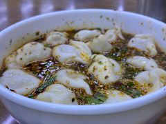 -回坊马二饺子馆