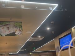 -海底捞火锅(石狮泰禾广场店)