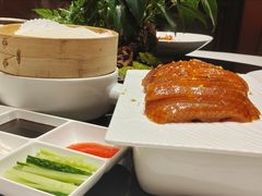 -味钱塘·钱塘浙宴(宋城之江银泰店)