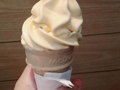 -麦当劳(曲阳店)