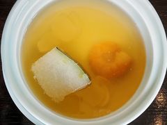 -通安客栈中餐厅·何家小馆