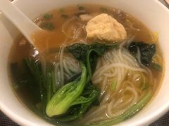 -广州粤海喜来登酒店