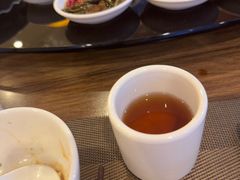 -中国厨房/台湾牛肉面