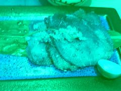 -松竹和日式料理(广厦店)