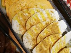 -小米烤肉-泥炉炭烤(常营店)