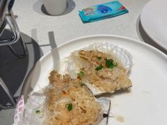 -79号渔船海鲜饭店(龙岗店)