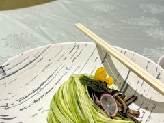 -大唐博相府酒店·陕西官府菜