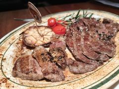 -卡朋厨房(289艺术园区店)