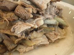 -迎宾楼(解放西街店)