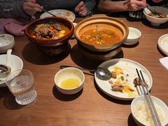 -清水亭湖北菜(大屯DT51店)