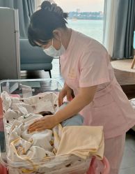 -厦门屿爱月子中心(独栋海湾店)