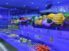 -海韵之星邮轮水会(明发商业广场店)