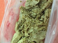 -老王豆皮
