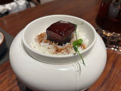 -九福楼大酒店