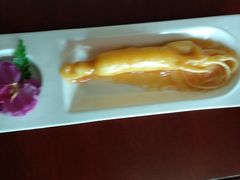-中卫御苑福膳·养生局(圆明园店)