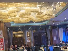 -聚鑫阁江浙菜·非遗传承技艺(青村帝华园店)