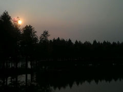 android_upload_pic-阳澄湖费尔蒙酒店