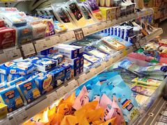 -Olé精品超市(重庆观音桥店)