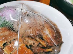 -故乡缘·香格里拉山庄(冷竹路店)