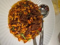 -飶香居(省博物馆店)