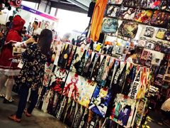 -上海光大会展中心国际大酒店