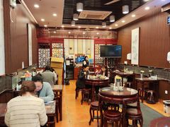 -螺世纪螺蛳粉·桂味小排档(裕德店)