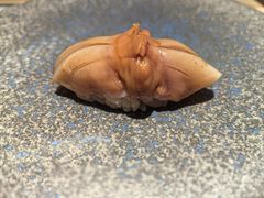 -镹·鱼料理  国产鱼使用店