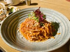 -芳草地西式融合餐厅(回龙窝店)