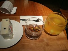 -煮叶(悠唐广场店)