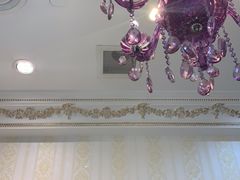 -金米箩大酒店(五角场店)