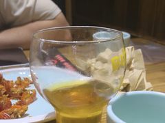 -湘水滨·臭鳜鱼·湘菜(马驹桥店)