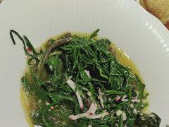 -巴盟人家·内蒙地方菜(华丽家族店)